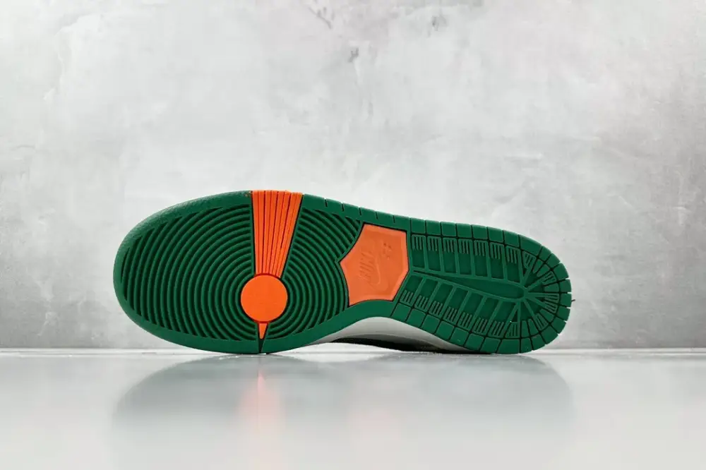 Nike Dunk SB Low Phantom Malachite Beige – Nikes & Fake Nike Comfortable 1550 