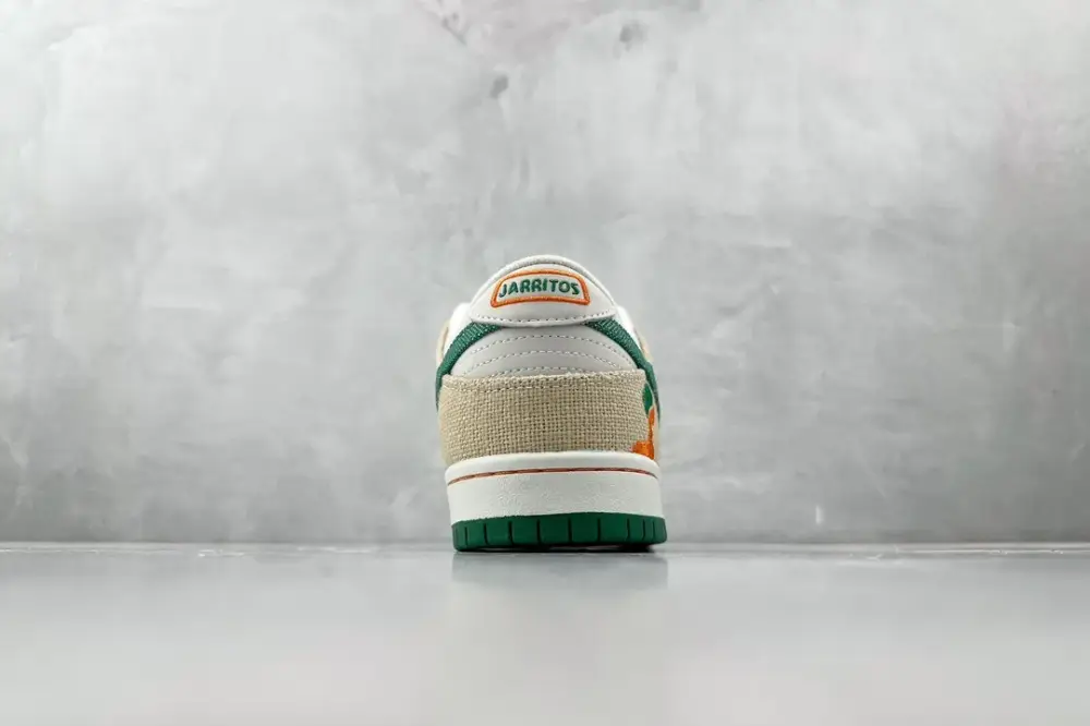 Nike Dunk SB Low Phantom Malachite Beige – Nikes & Fake Nike Comfortable 1550 
