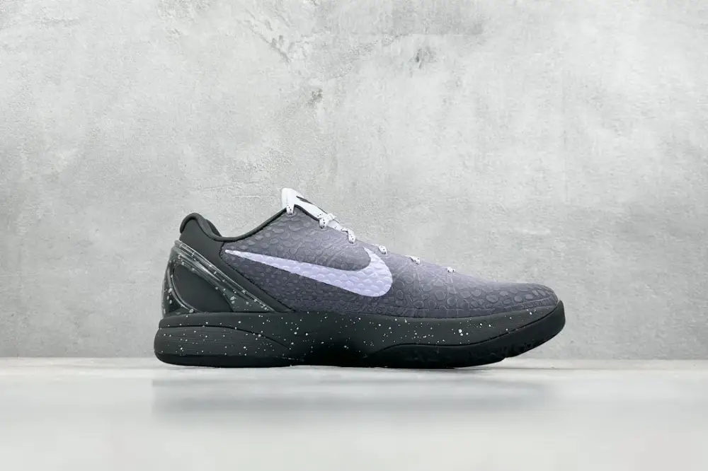 Nike Kobe 6 Protro 