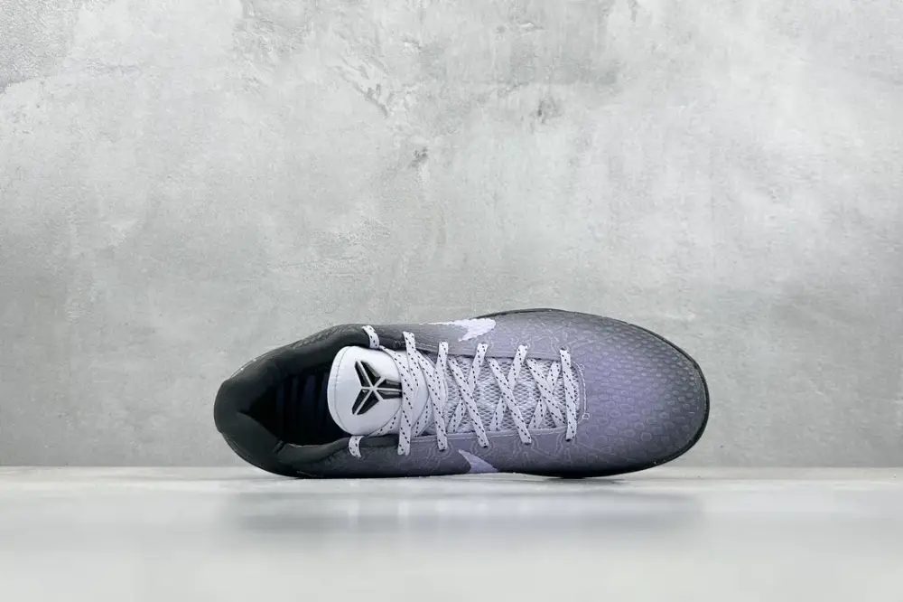 Nike Kobe 6 Protro 