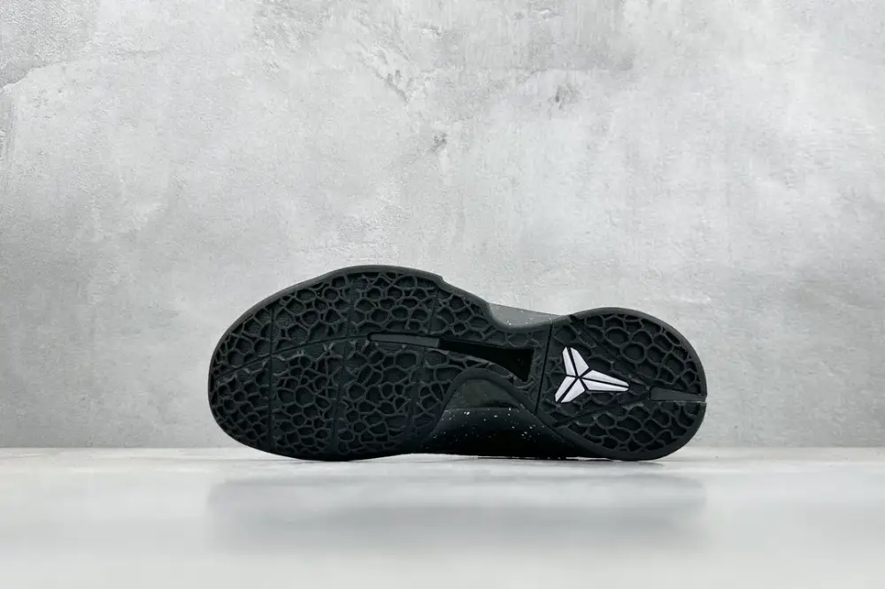 Nike Kobe 6 Protro 