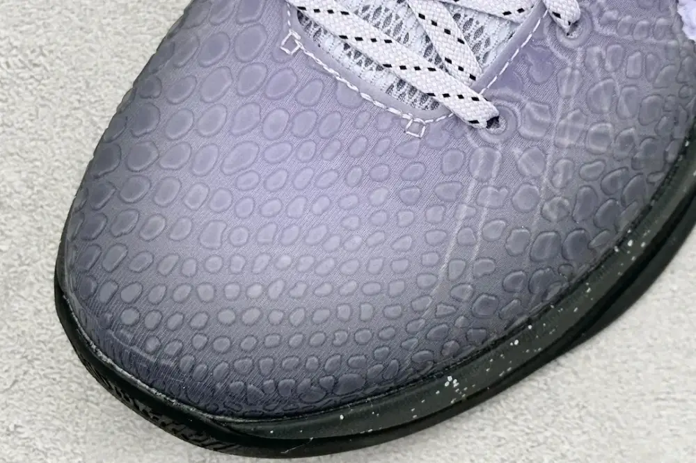 Nike Kobe 6 Protro 