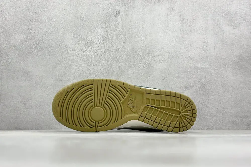 Nike SB Dunk Low Bape Beige Blue – Nikes Chic 1635 