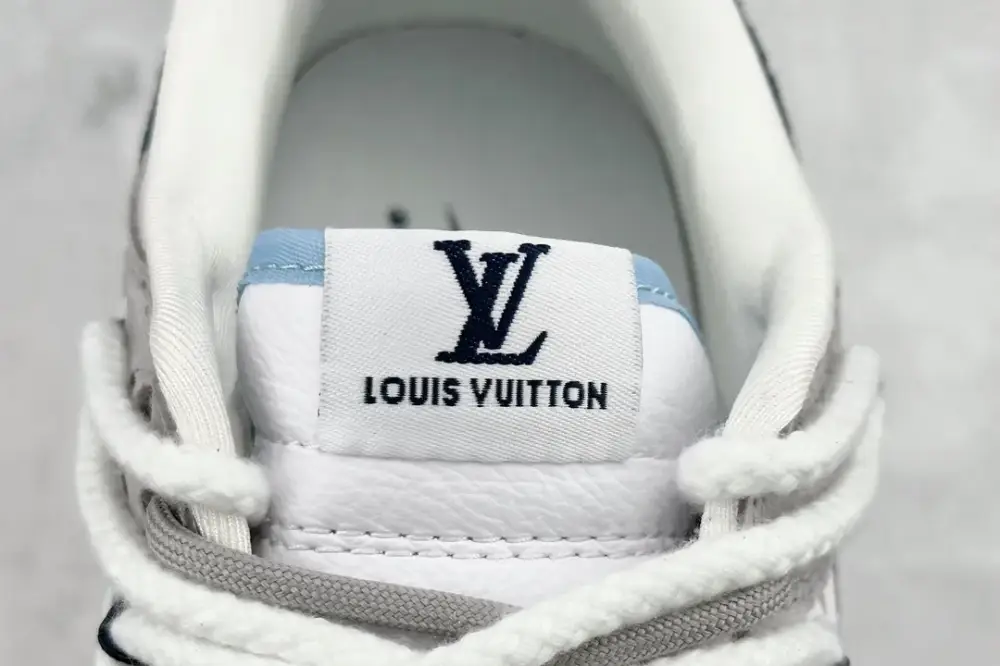Nike SB Dunk Low LV Grey Black Print – Nikes & Collection Bold 1607 
