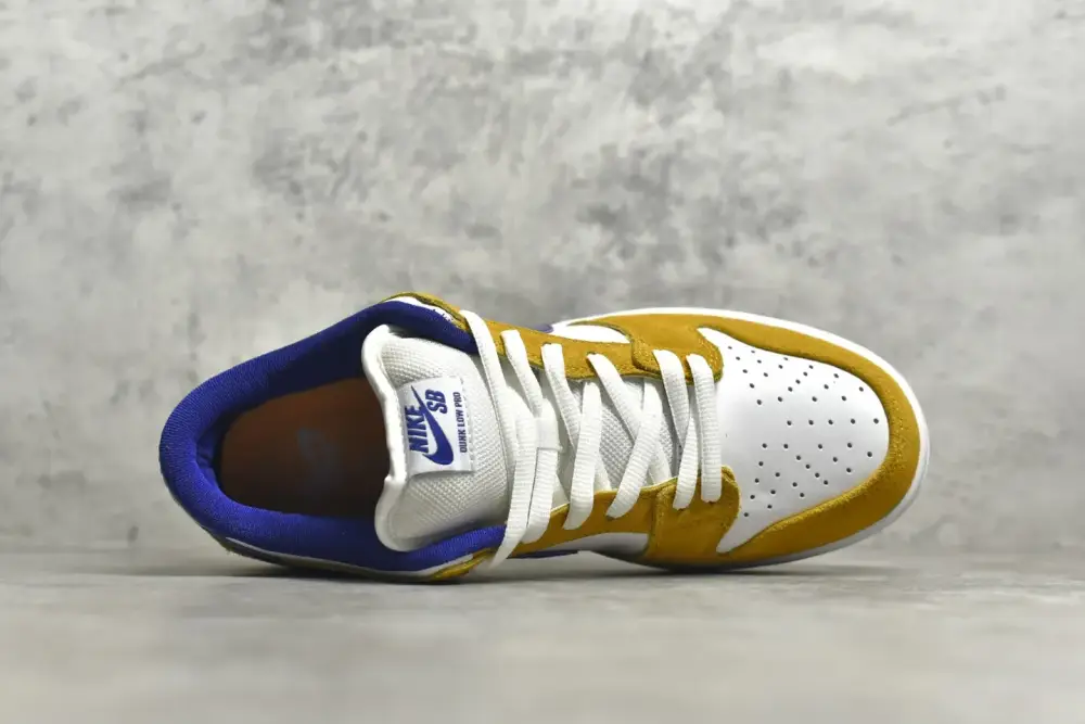 Nike SB Dunk Low Laser Orange Purple Gold – Nikes & Fake Nike Soft 1625 