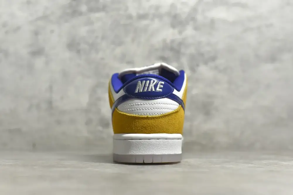 Nike SB Dunk Low Laser Orange Purple Gold – Nikes & Fake Nike Soft 1625 