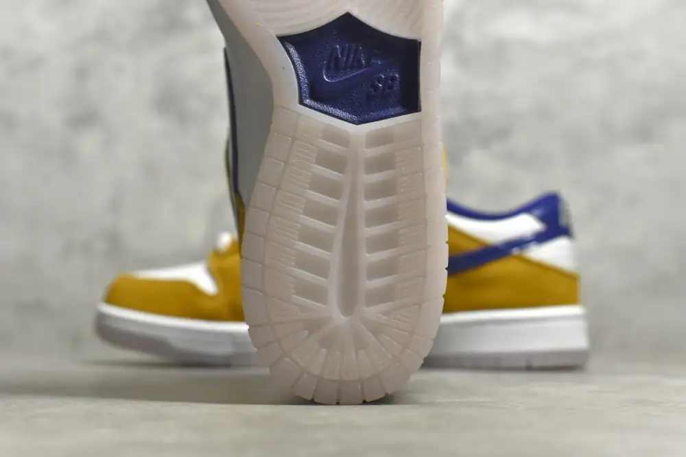 Nike SB Dunk Low Laser Orange Purple Gold – Nikes & Fake Nike Soft 1625 