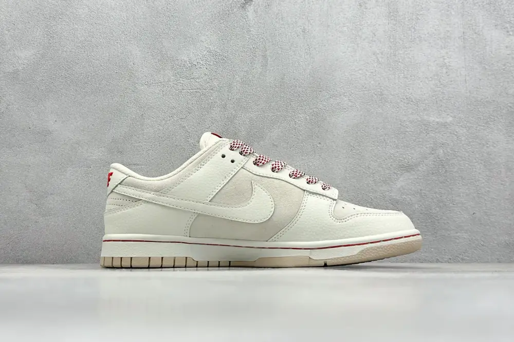 Nike SB Dunk Low New Year Red – Nikes & Fake Nike Contemporary 1566 