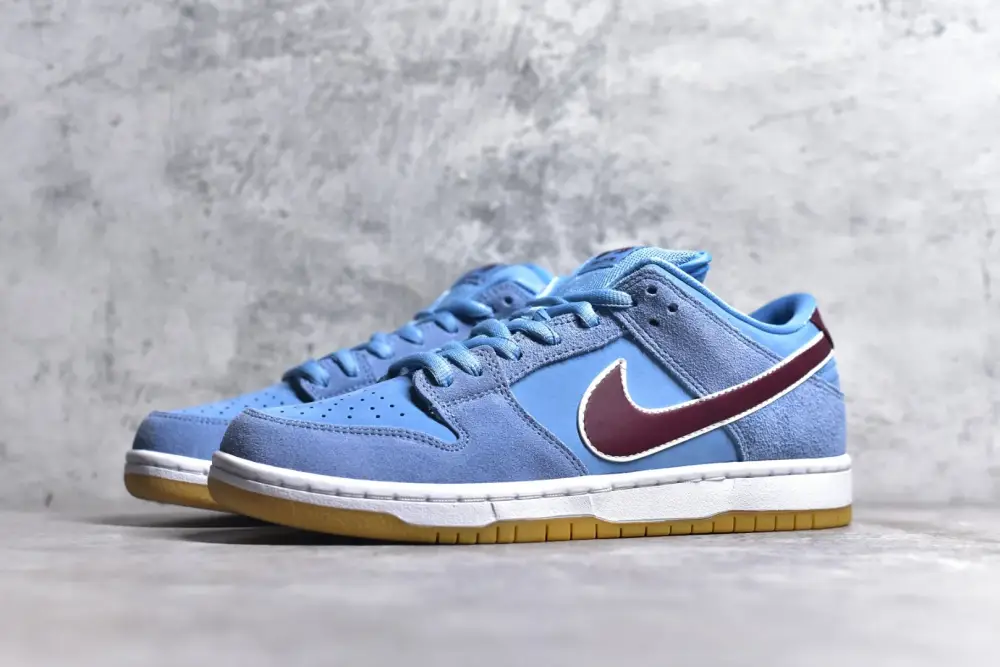 Nike SB Dunk Low Philadelphia Bubblegum – Nikes & Collection Thermal 1599  BDB117