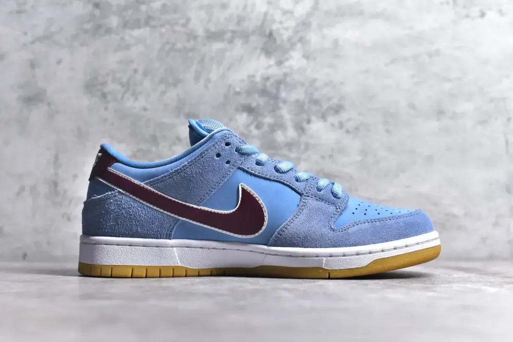 Nike SB Dunk Low Philadelphia Bubblegum – Nikes & Collection Thermal 1599  BDB117