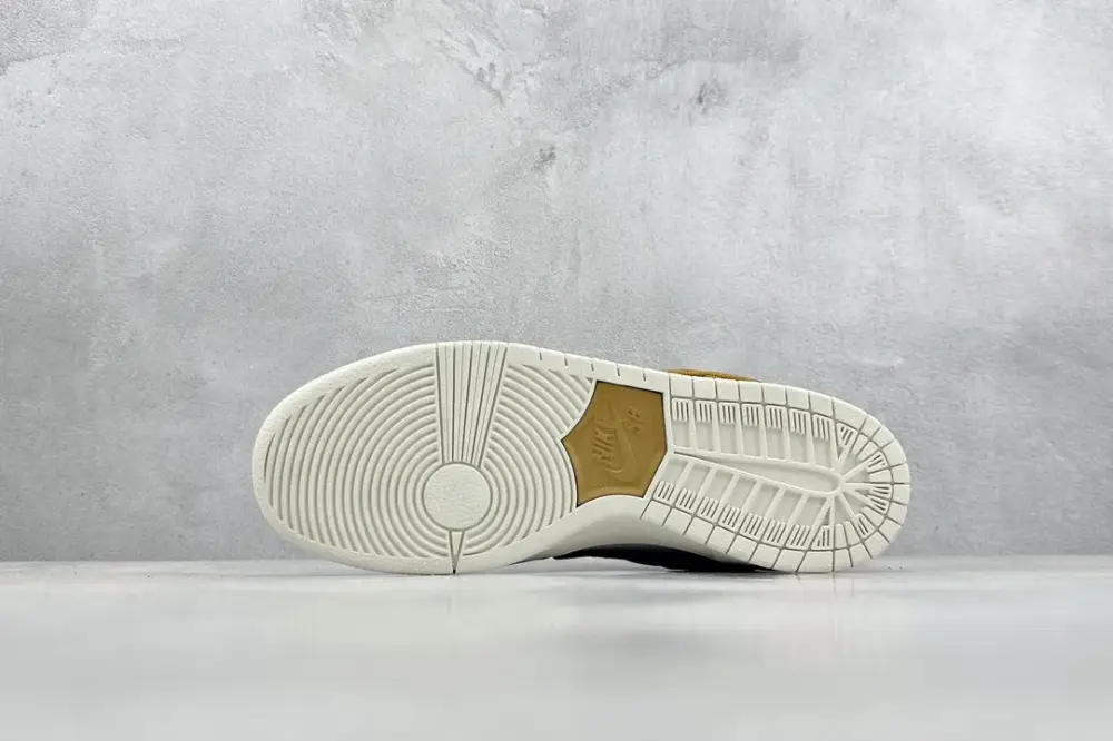 Nike SB Dunk Low Pastoral Print White – Nikes & Elegant 1580 