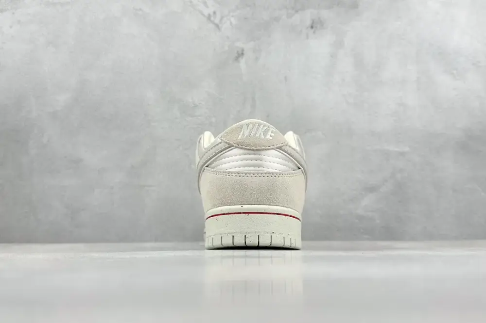 Nike SB Dunk Low Pro Love Found Beige – Nikes GoodFit 1663 