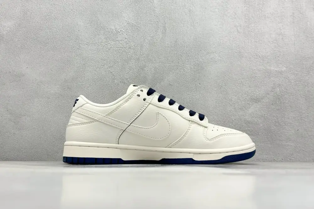Functional Nike SB Dunk Low Stussy Off-White Blue – Nikes & Collection 1614  ACFA41