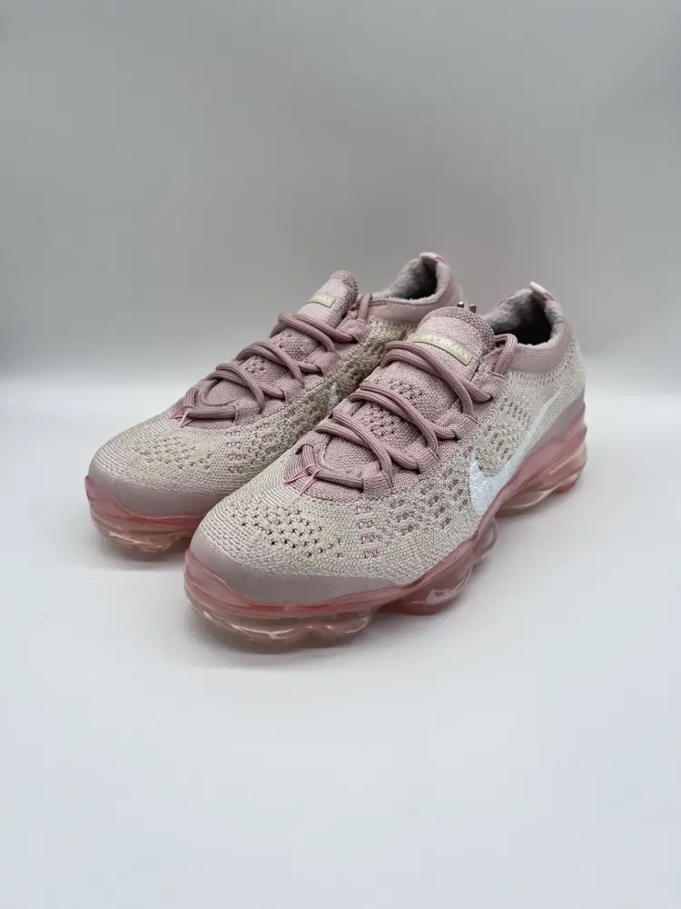 Nike Vapormax 2023 Flyknit Pink Running – High-Quality Nike Edition FashionForward 1363  EDF163
