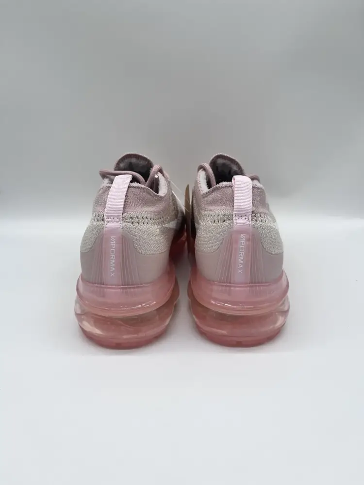 Nike Vapormax 2023 Flyknit Pink Running – High-Quality Nike Edition FashionForward 1363  EDF163