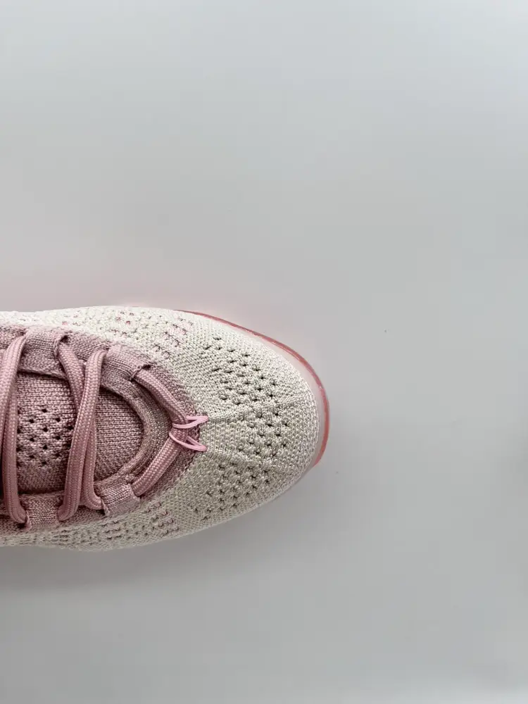 Nike Vapormax 2023 Flyknit Pink Running – High-Quality Nike Edition FashionForward 1363 