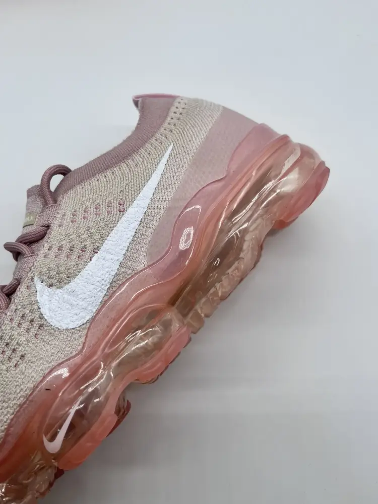 Nike Vapormax 2023 Flyknit Pink Running – High-Quality Nike Edition FashionForward 1363 
