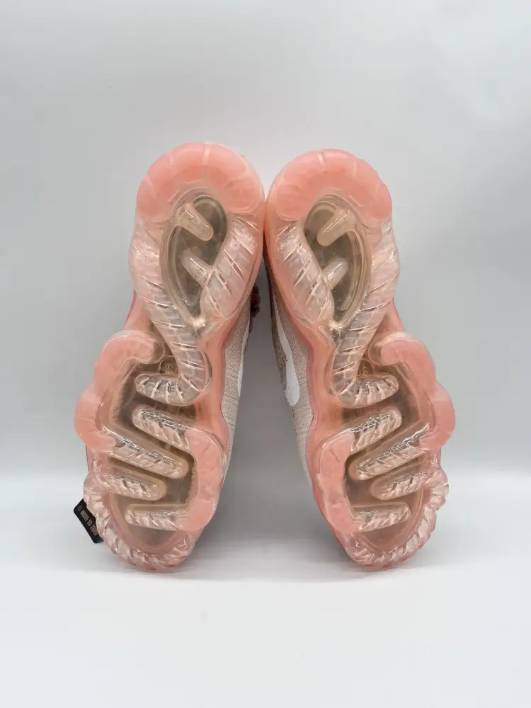 Nike Vapormax 2023 Flyknit Pink Running – High-Quality Nike Edition FashionForward 1363 