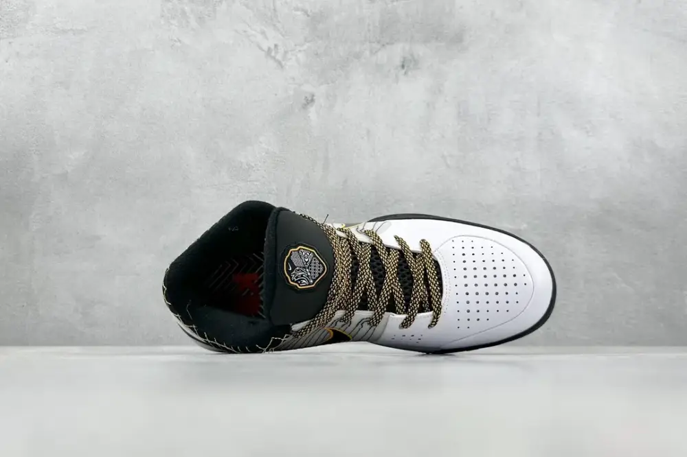 QuickDry Nike Zoom Kobe 4 Protro 