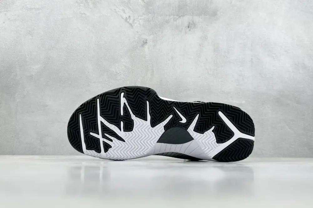 QuickDry Nike Zoom Kobe 4 Protro 