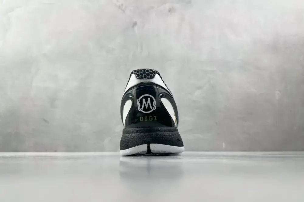 Original Nike Zoom Kobe 6 Protro 