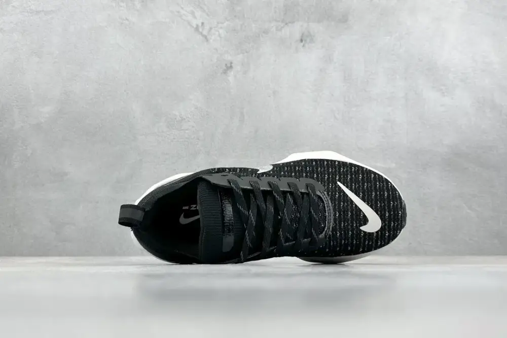 Popular Nike ZoomX Invincible Run FK 3 Black Marathon Running – Nike Style DR2615 1481  FAEDA612