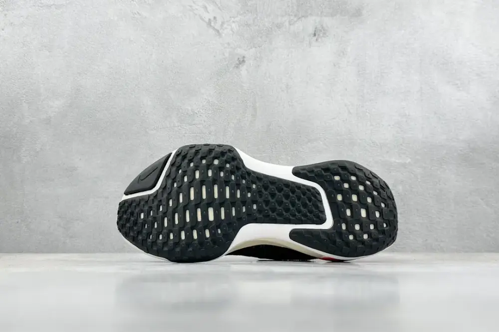 Popular Nike ZoomX Invincible Run FK 3 Black Marathon Running – Nike Style DR2615 1481 