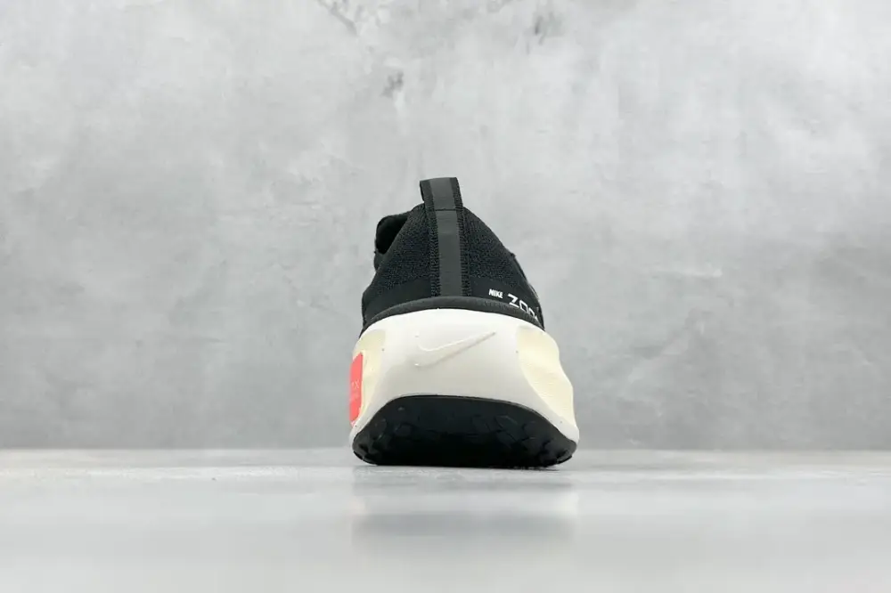 Popular Nike ZoomX Invincible Run FK 3 Black Marathon Running – Nike Style DR2615 1481 
