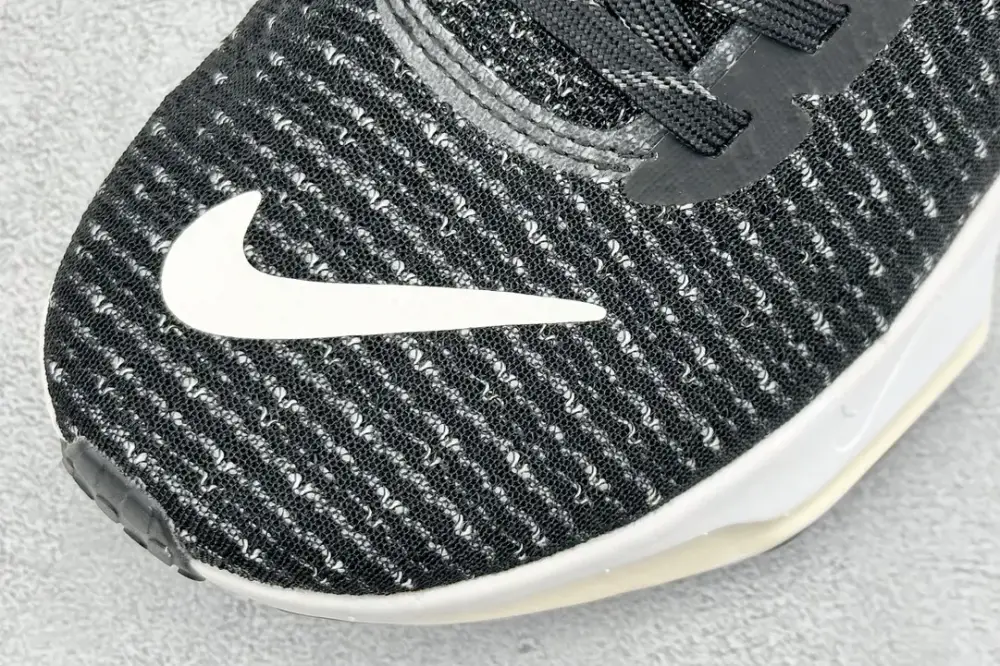 Popular Nike ZoomX Invincible Run FK 3 Black Marathon Running – Nike Style DR2615 1481 