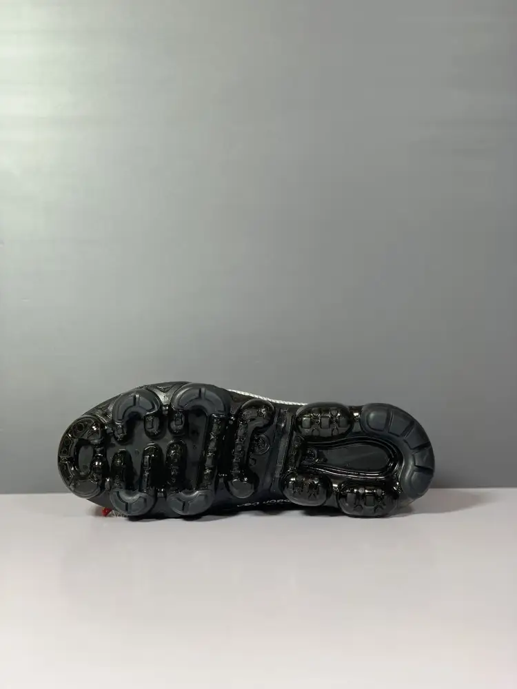 Off-White Nike VaporMax Black Running – Sneakers & Collection GoAnywhere 1371 