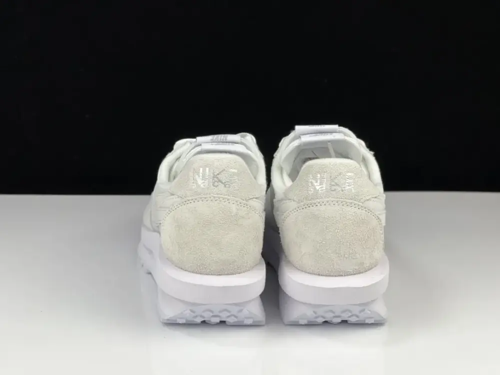 TopPick SACAI x NIKE LDV Waffle Daybreak – White Beige – Deconstructed Running with Nike Design and Style 1514  FFEAD99
