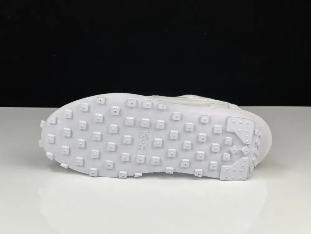 TopPick SACAI x NIKE LDV Waffle Daybreak – White Beige – Deconstructed Running with Nike Design and Style 1514 