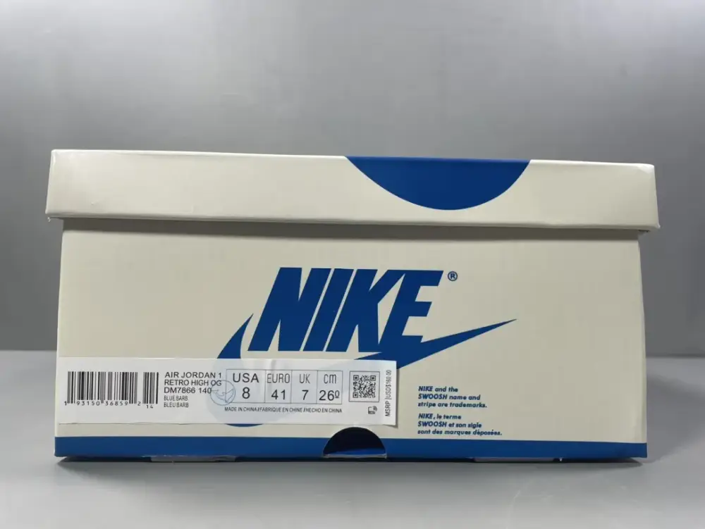 Travis Scott x Air Jordan 1 Low OG SP 