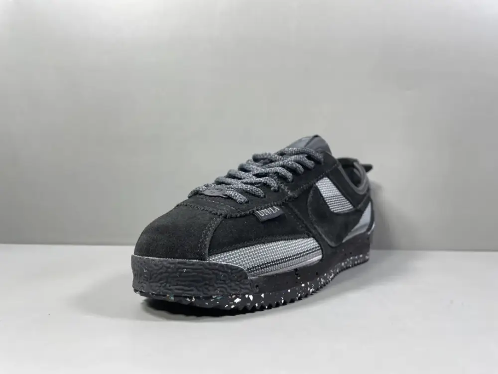 Union x Nike Cortez 50th Anniversary Black – Nike Sneakers Unisex 1528  DAFDF308