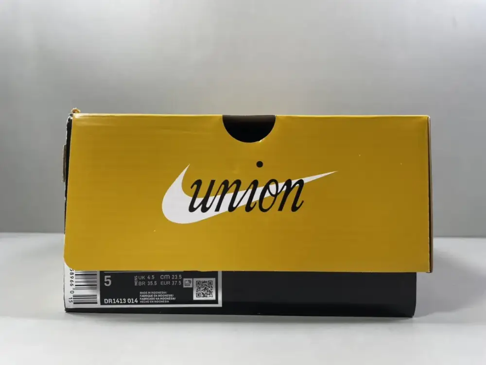 Comfortable Union x Nike Cortez 50th Dark Green Grey Nikes 1530 