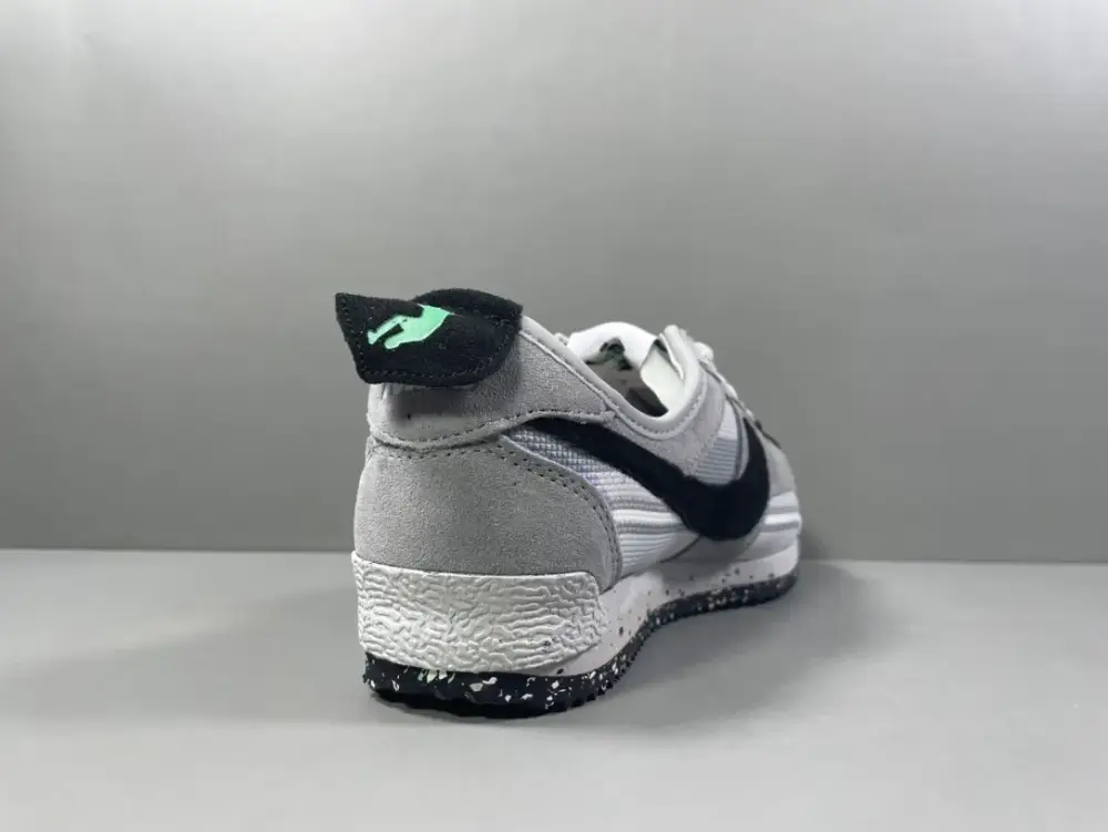 Union x Nike Cortez Black Grey Sneaker – and Nike Seasonal 1529  AAAD629