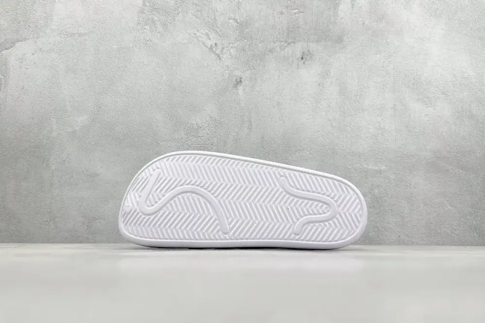 adidas Adilette Clogs Blokecore White Black – Sneakers RelaxedFit 458 