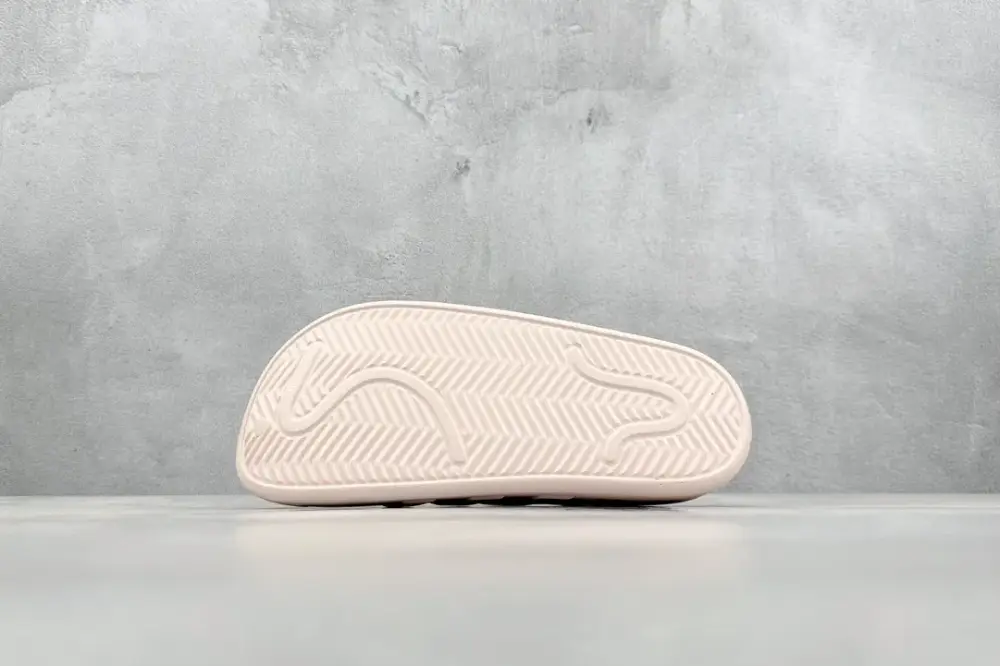 WaterResistant adidas Adilette Clogs FY6045 Pink White – Adidas Sneakers 461 