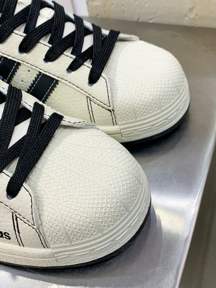 adidas Gazelle Indoor White Black – Sneakers HighQuality 501 
