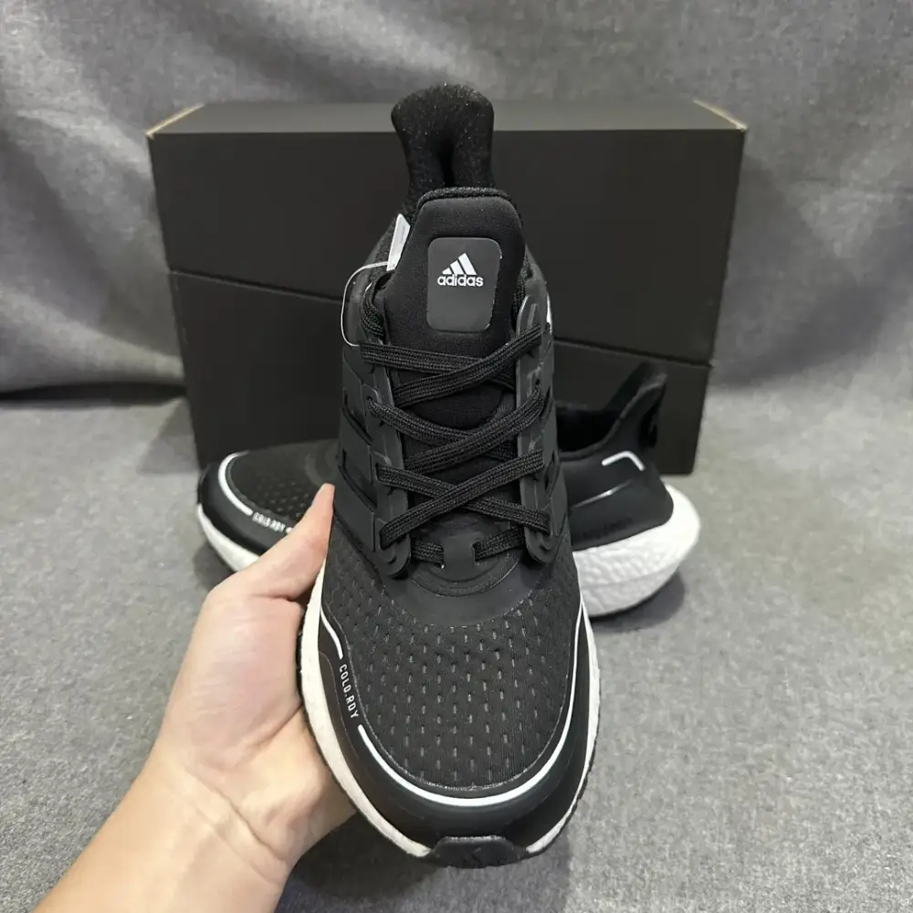 adidas Ultraboost 21 Carbon Black Running – Adidas Edition Chic 571 