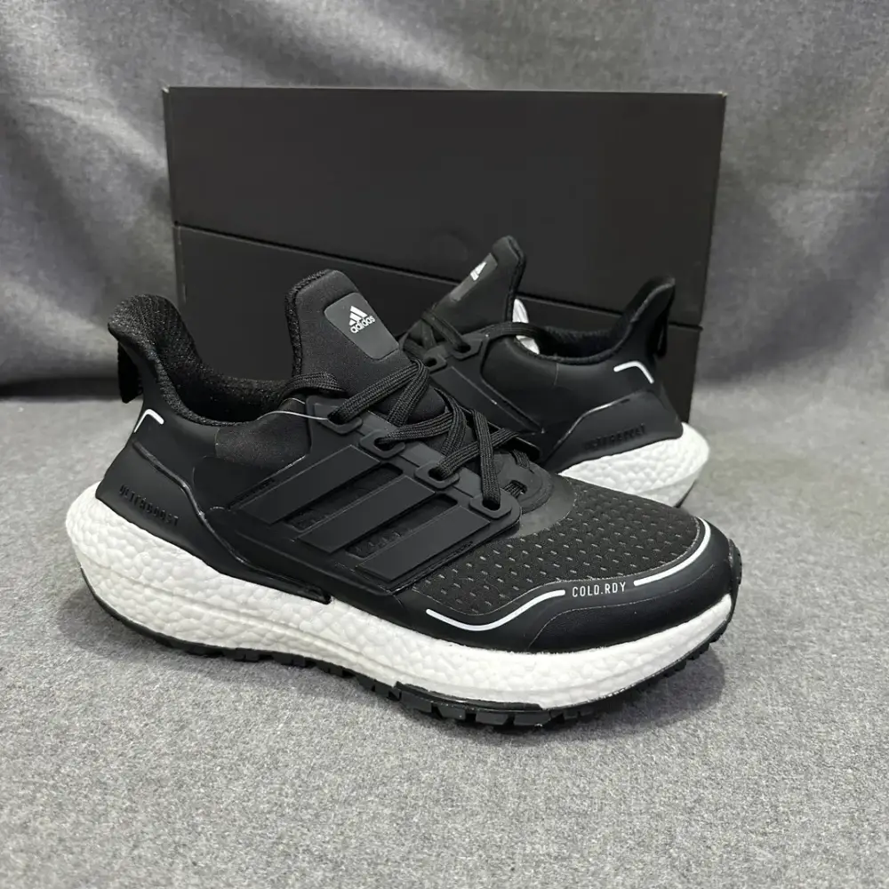 adidas Ultraboost 21 Carbon Black Running – Adidas Edition Chic 571 