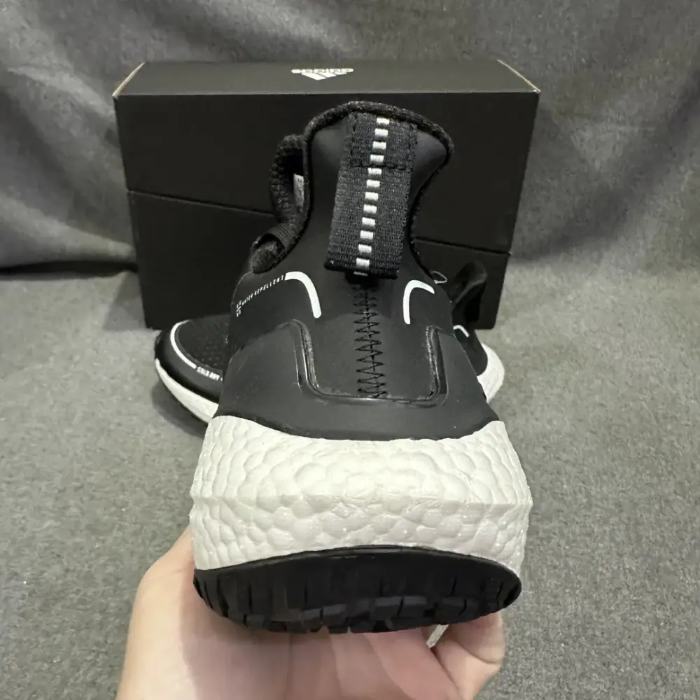 adidas Ultraboost 21 Carbon Black Running – Adidas Edition Chic 571 