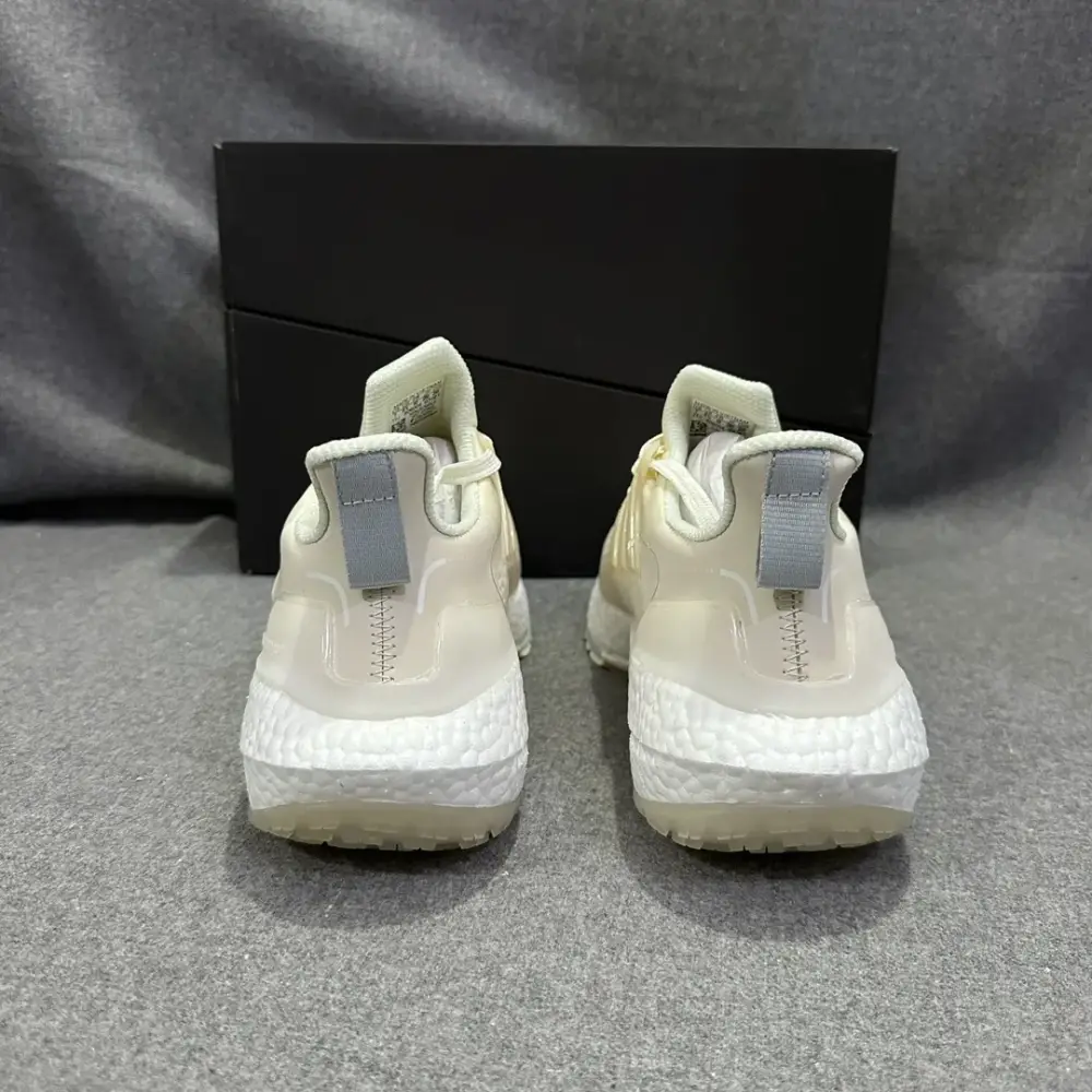 Sporty adidas Ultraboost 21 Wheat Running – Adidas Collection 570  CCFB105